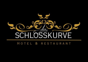Alte Schlosskurve Hotel & Restaurant